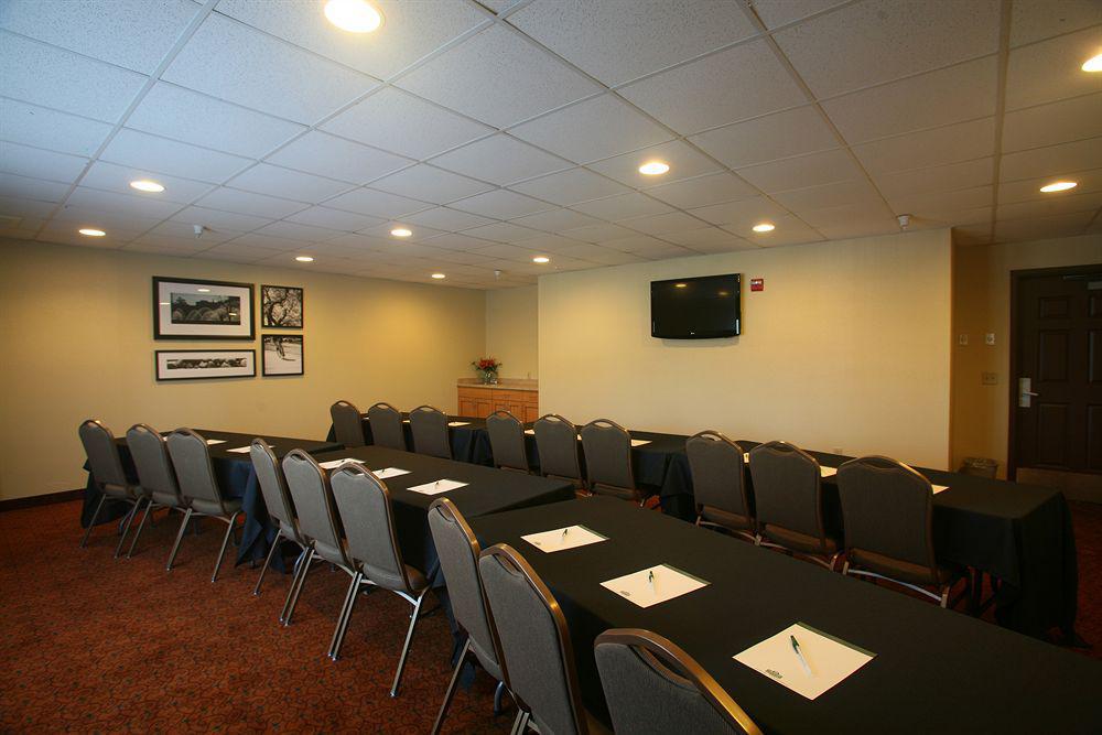 Country Inn & Suites By Radisson, Eagan, Mn Exterior foto