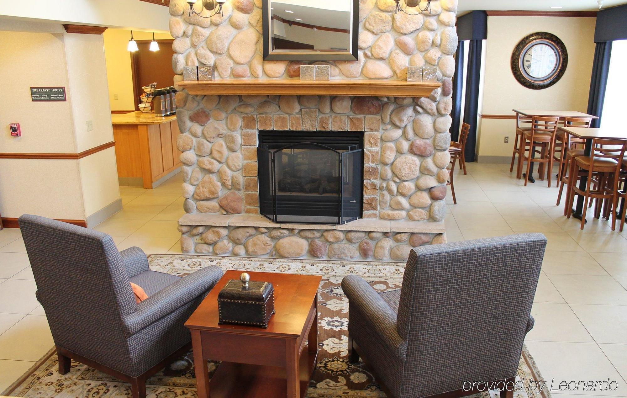 Country Inn & Suites By Radisson, Eagan, Mn Exterior foto